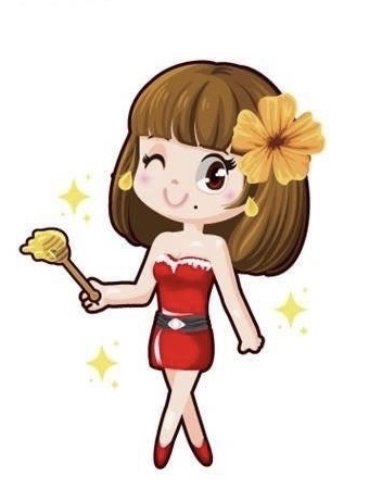 ご挨拶